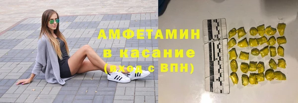 стаф Дмитров