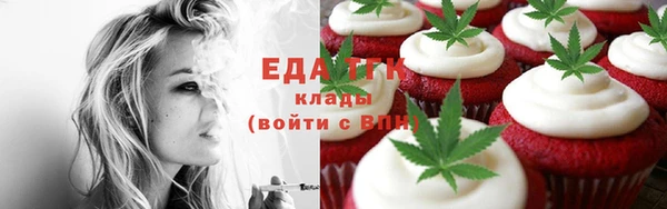 стаф Дмитров