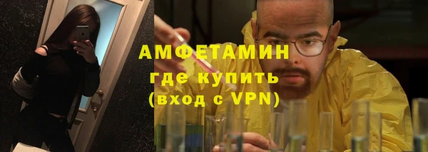 стаф Дмитров