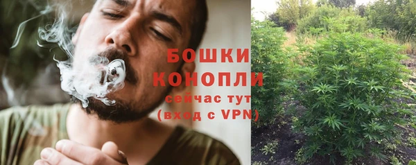 альфа пвп Дмитриев
